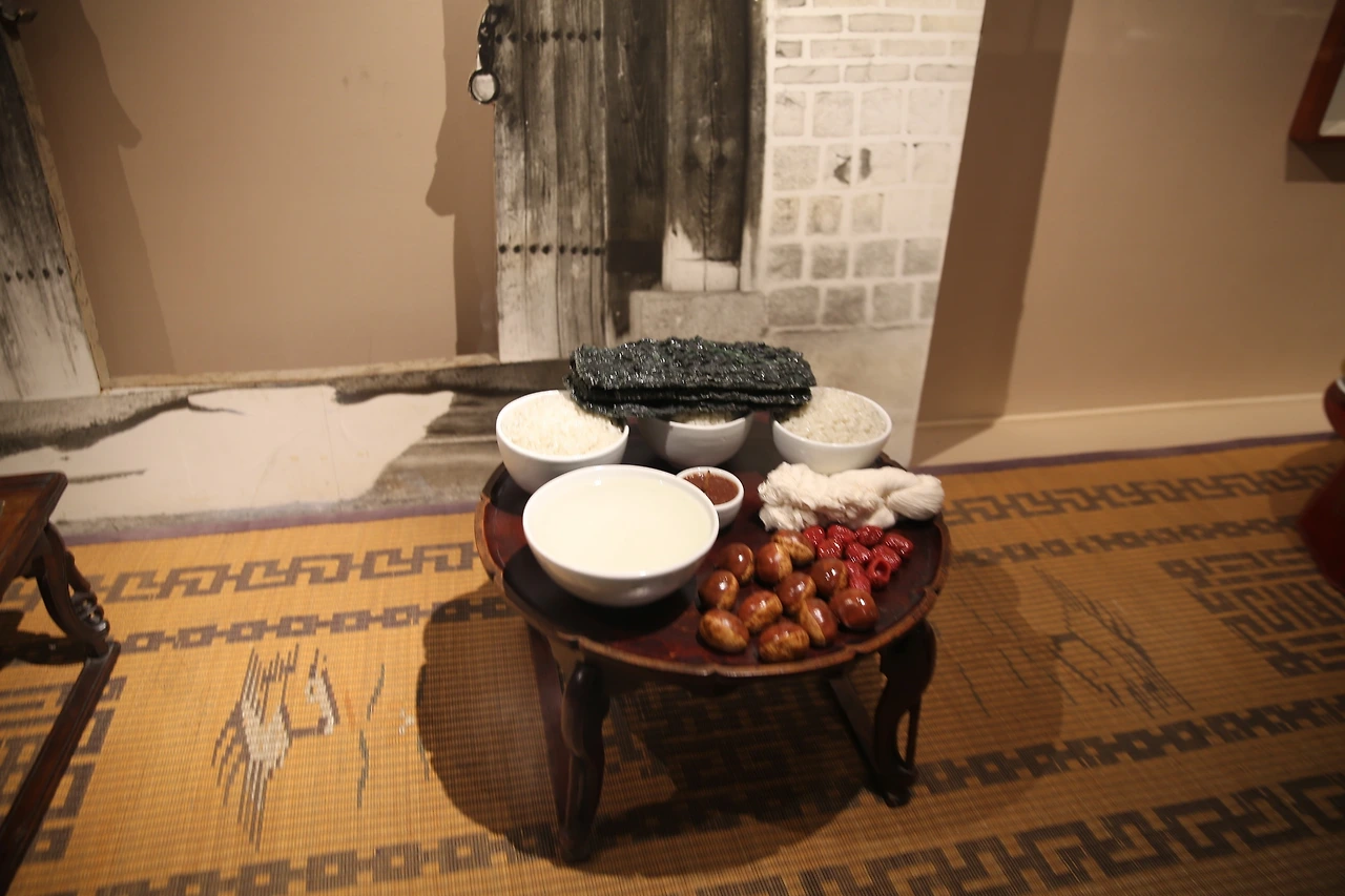 MG0A2679_новый размер.JPG