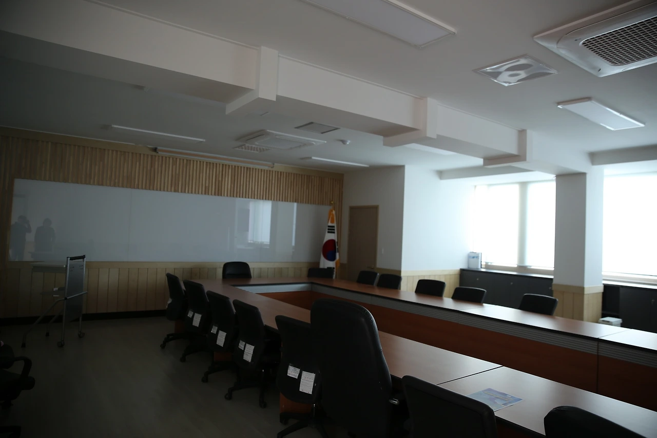 MG0A0106_новый размер.JPG