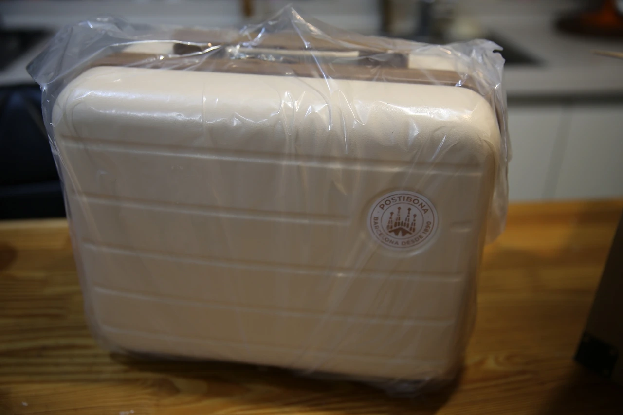 MG0A4374_новый размер.JPG