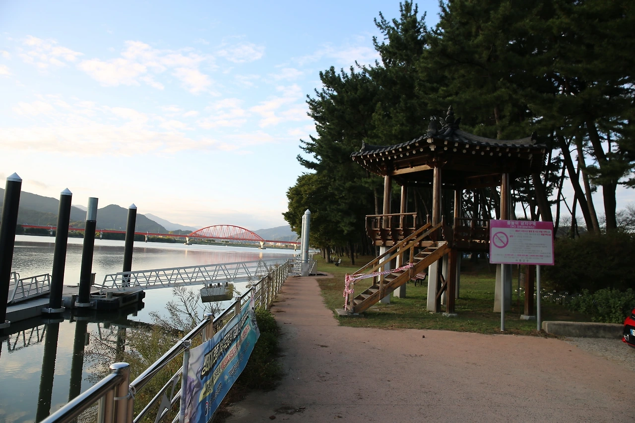 MG0A8071_новый размер.JPG