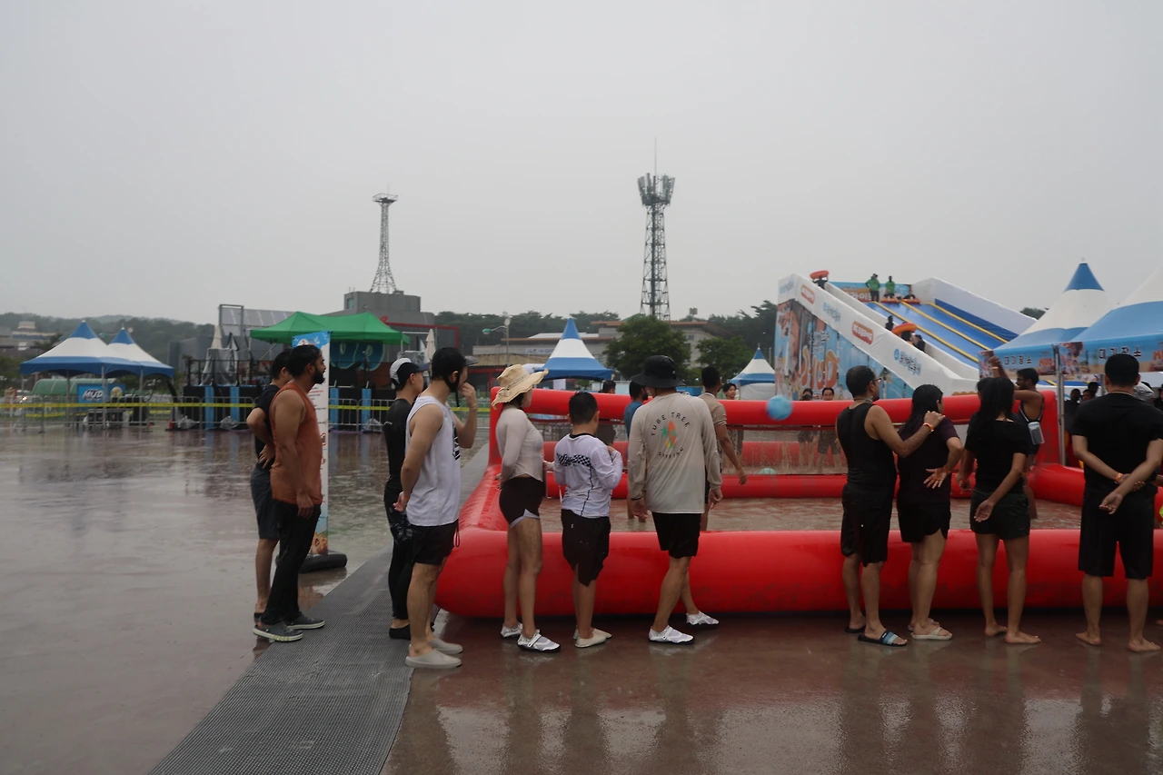 0R5A0715_новый размер.JPG