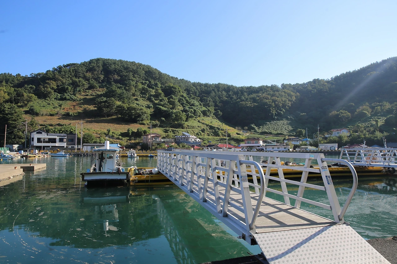 MG0A9093_новый размер.JPG