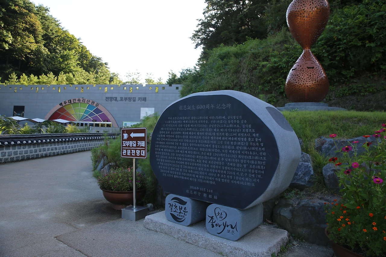 MG0A9056_новый размер.JPG