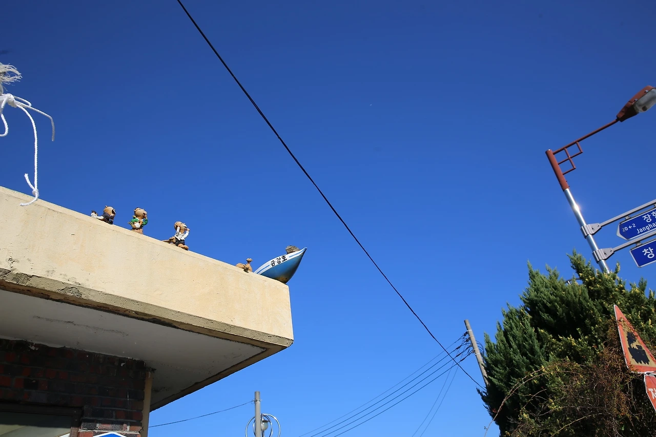 MG0A0604_новый размер.JPG