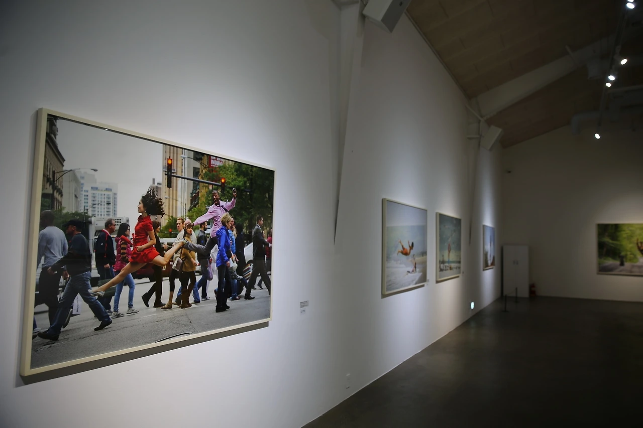 MG0A7894_новый размер.JPG