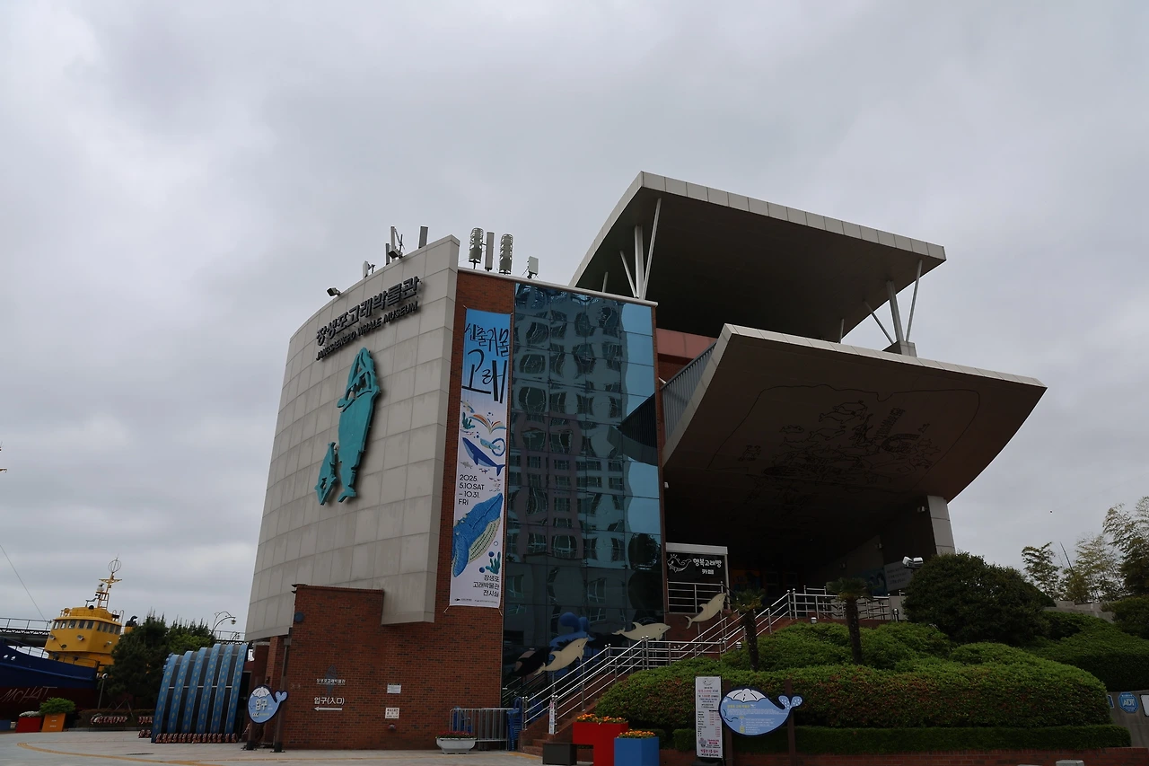 0R5A2175_новый размер.JPG