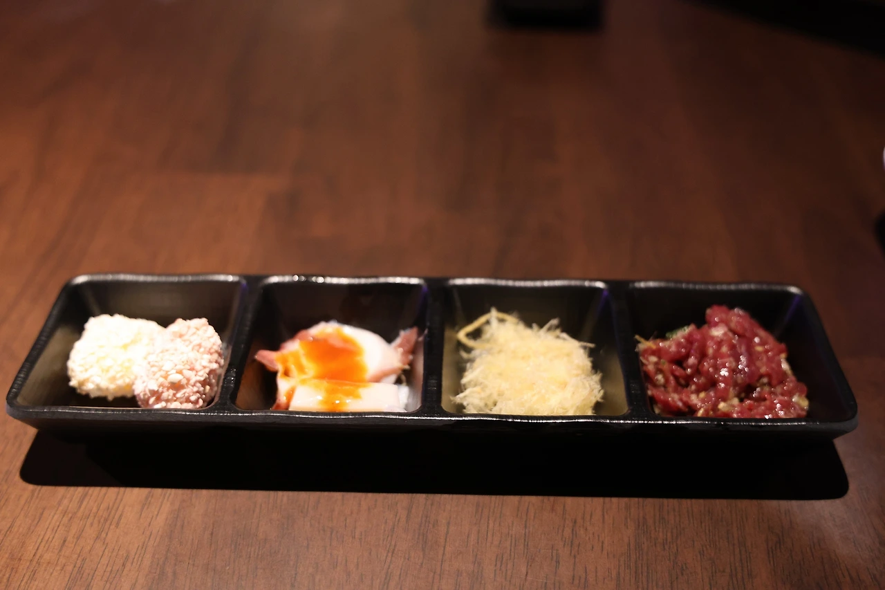 0R5A8686_новый размер.JPG