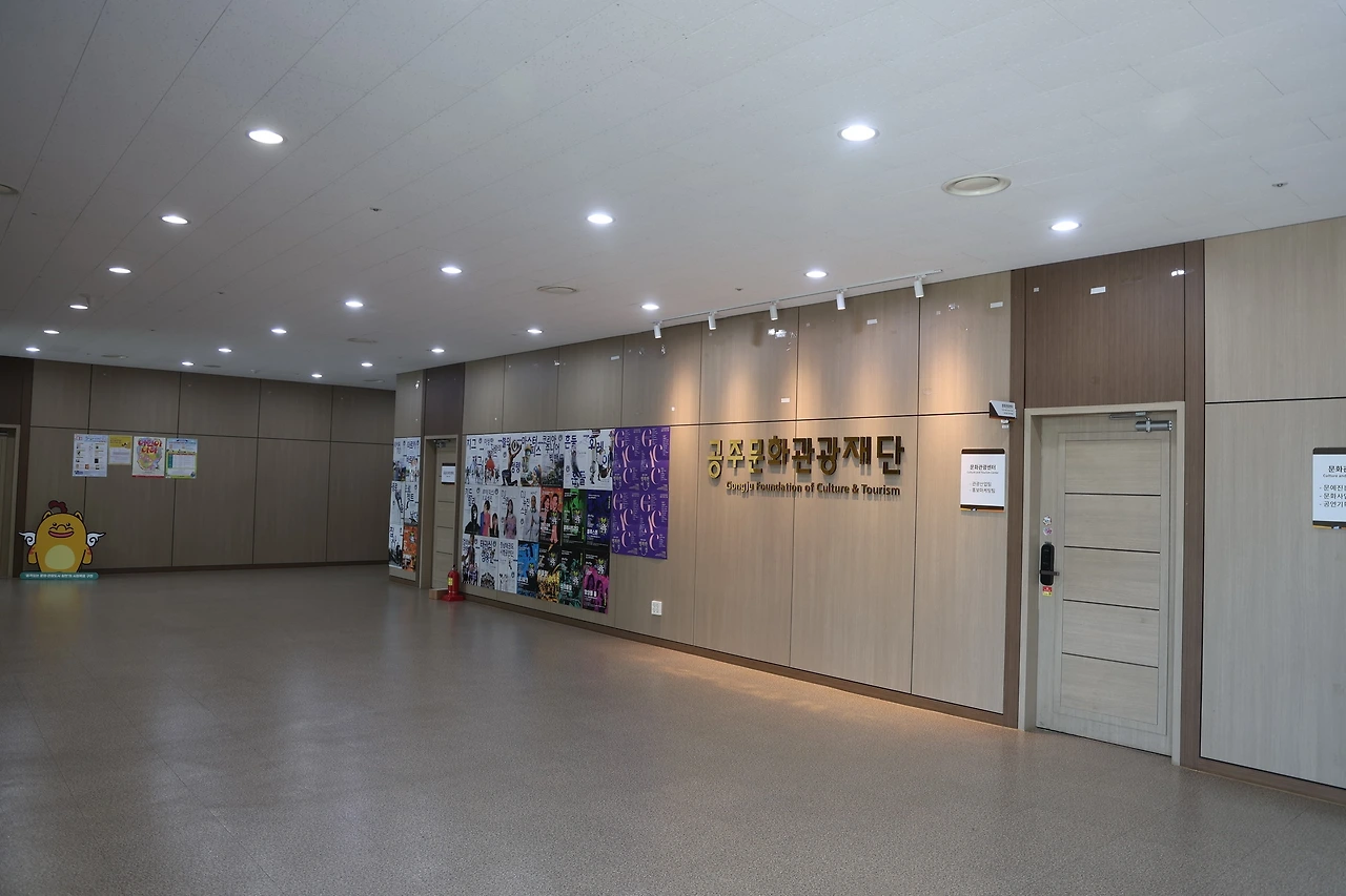 0R5A7045_новый размер.JPG