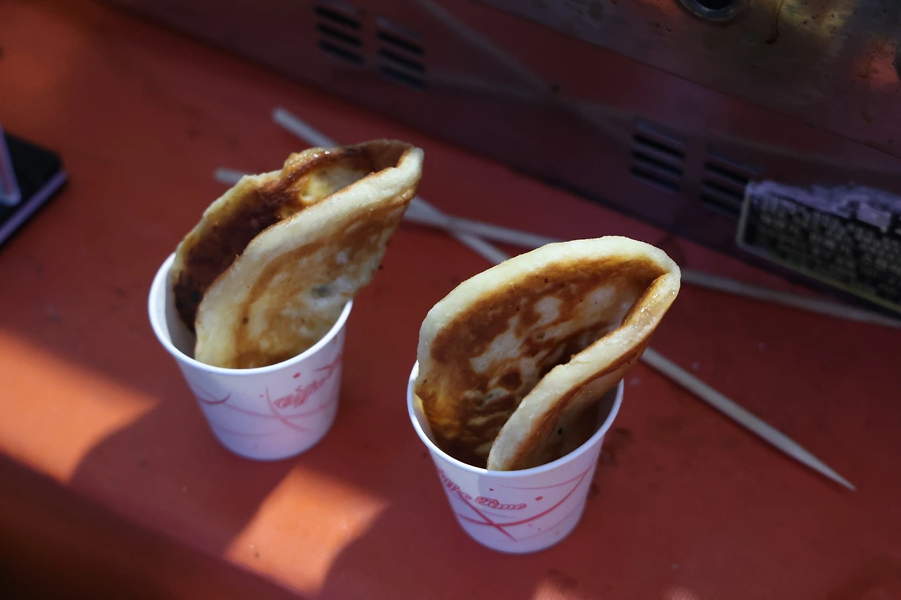 0R5A2915_новый размер.JPG