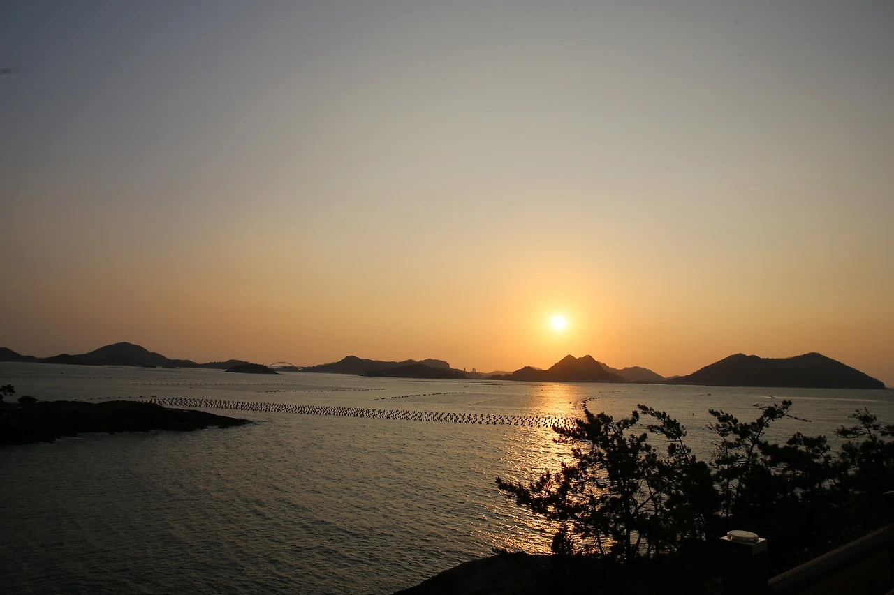 MG0A9068_новый размер.JPG