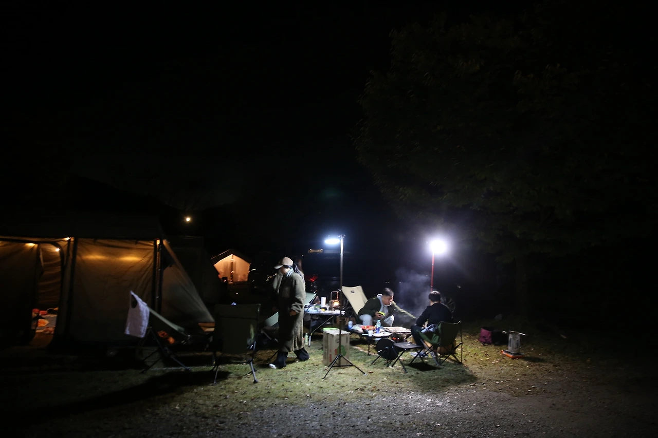 MG0A8855_новый размер.JPG