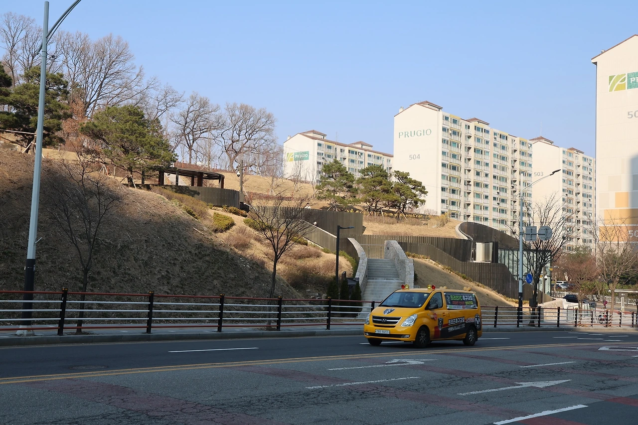 0R5A3755_новый размер.JPG