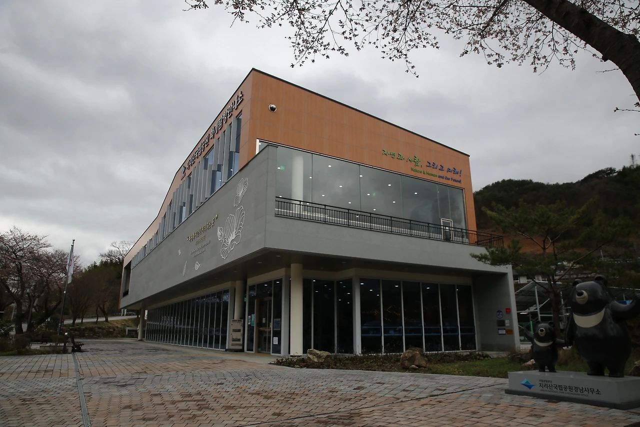 MG0A7209_новый размер.JPG