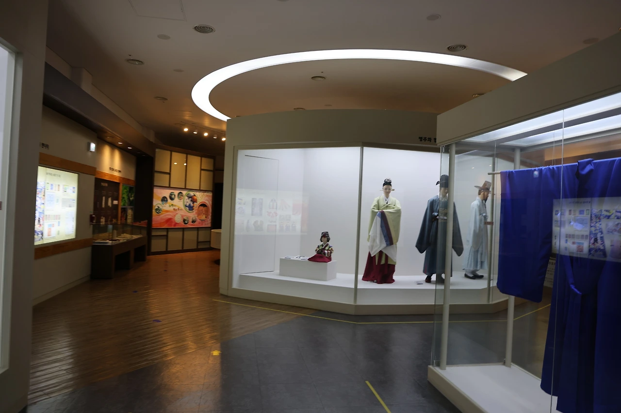 0R5A6538_новый размер.JPG