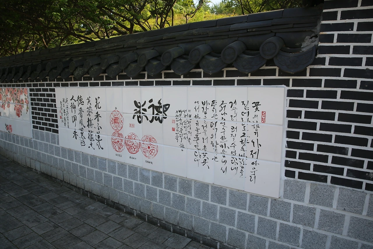 MG0A2391_новый размер.JPG