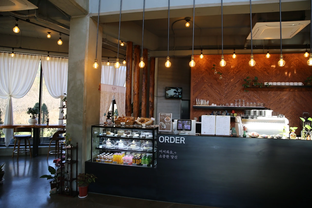 MG0A0566_новый размер.JPG