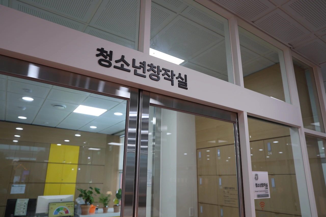 0R5A7886_новый размер.JPG