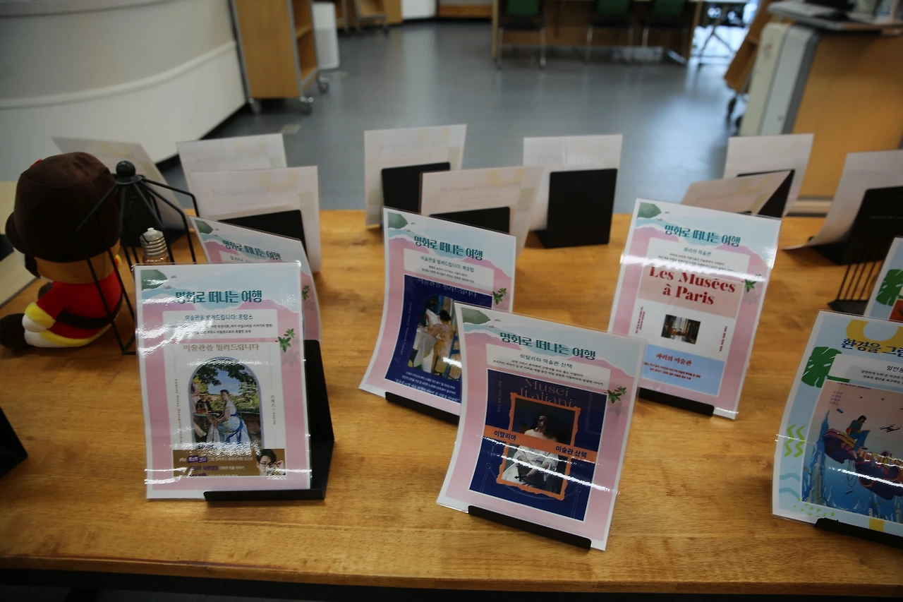 MG0A9973_новый размер.JPG