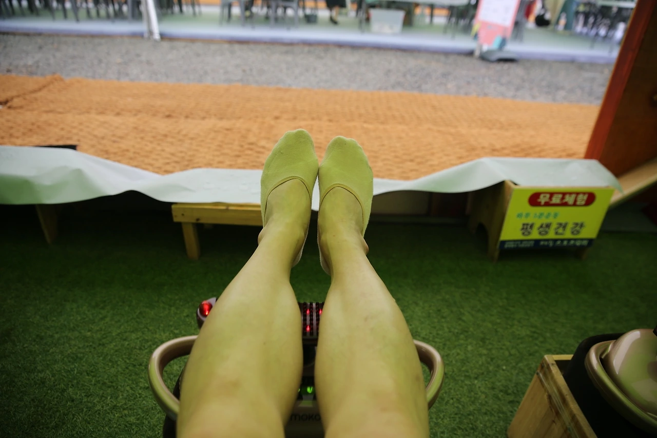 MG0A3083_новый размер.JPG