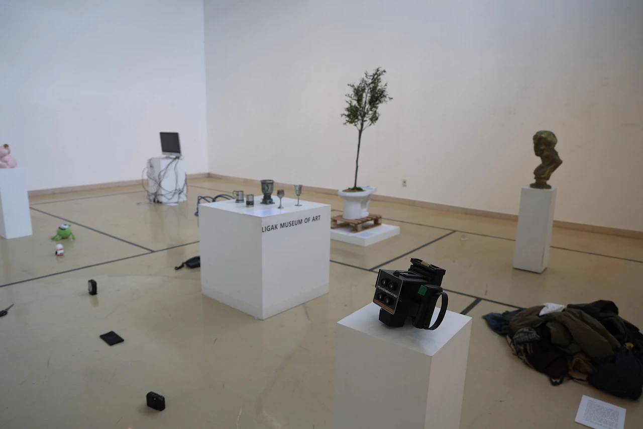 0R5A3893_новый размер.JPG