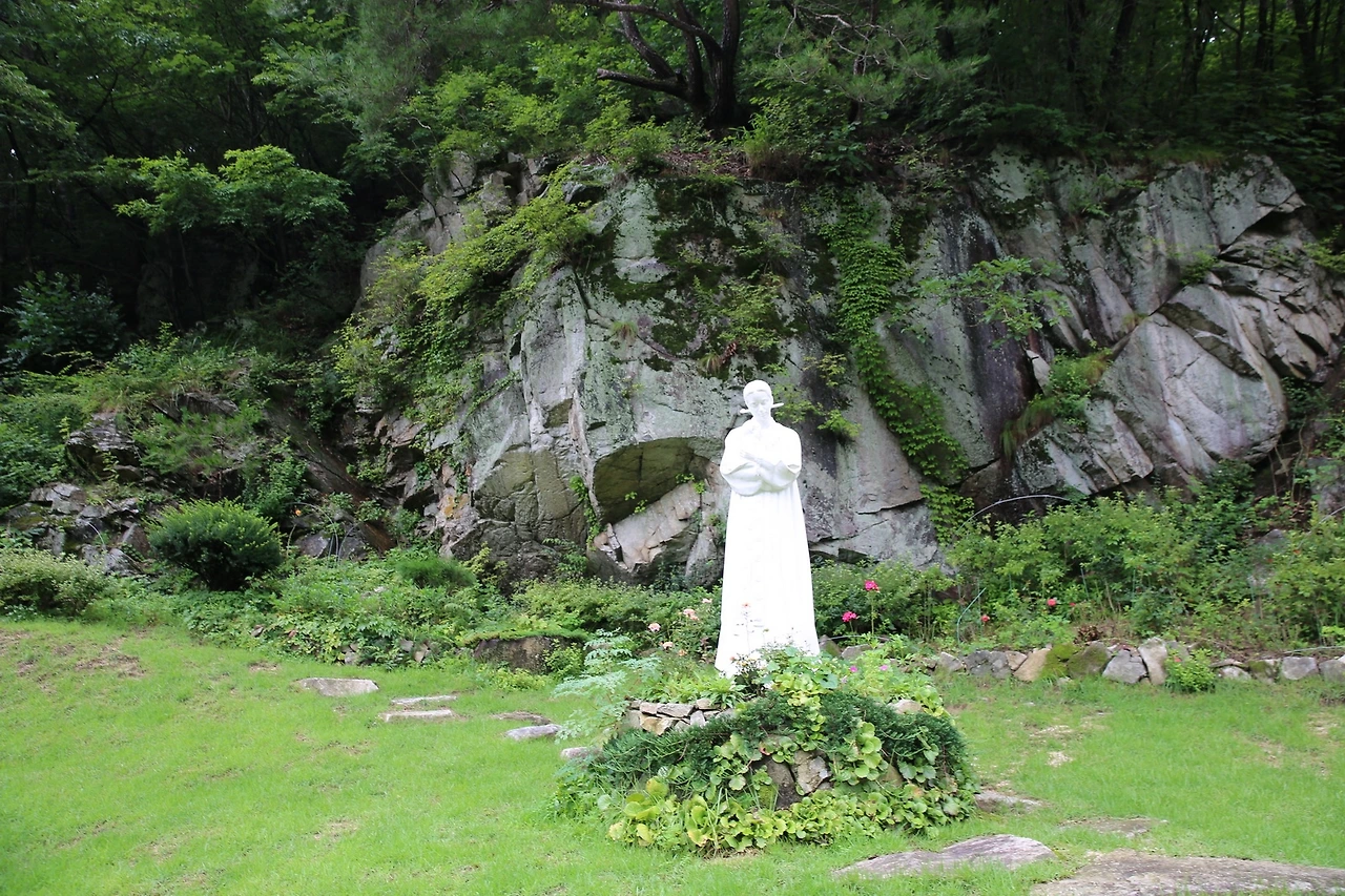 MG0A6576_новый размер.JPG