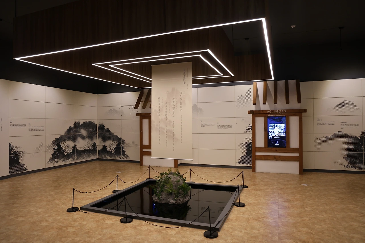 0R5A9301_новый размер.JPG