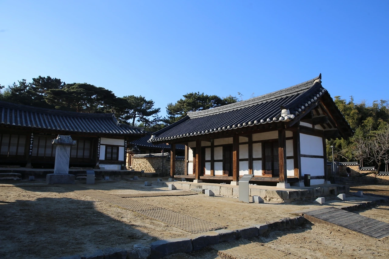 MG0A0168_новый размер.JPG