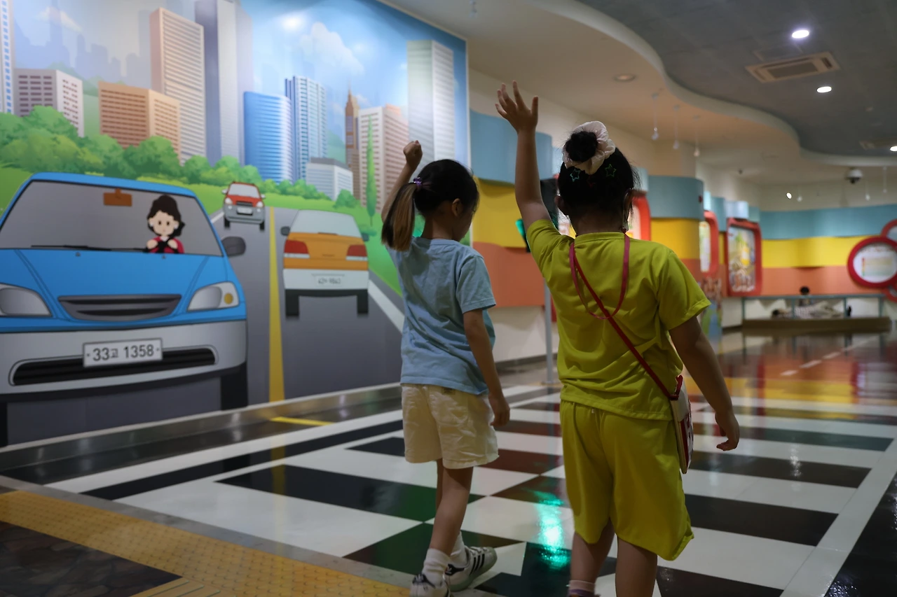 0R5A9099_новый размер.JPG