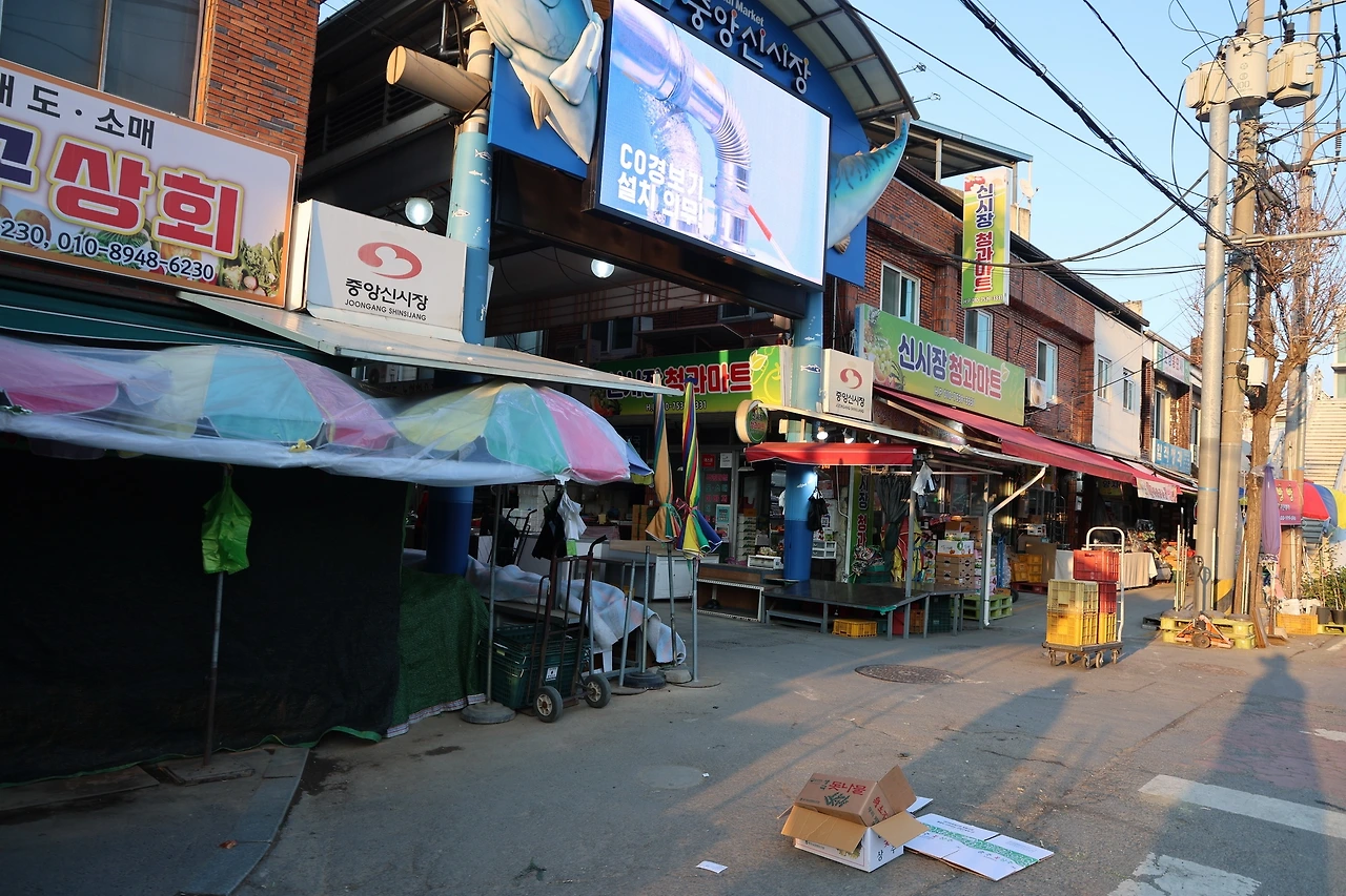 0R5A3036_новый размер.JPG