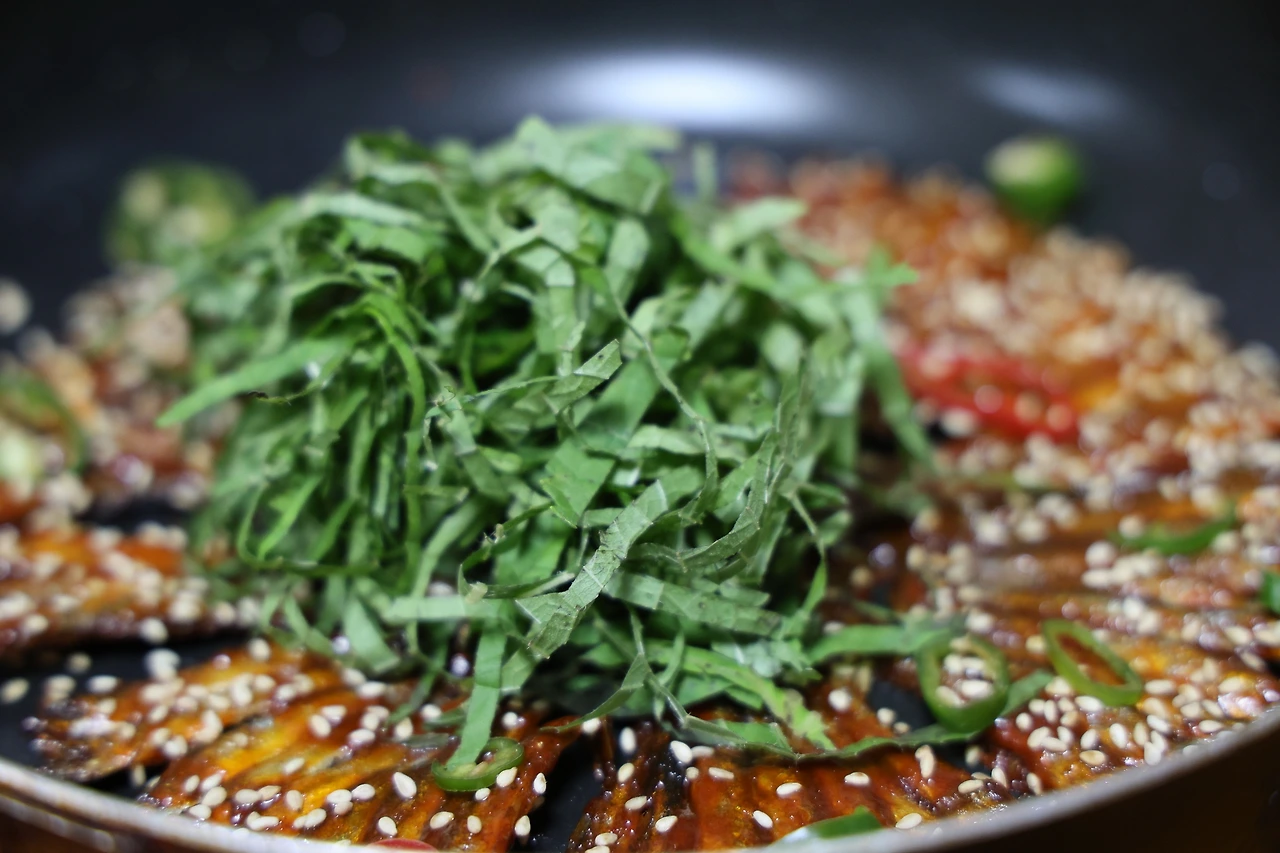 0R5A2587_новый размер.JPG