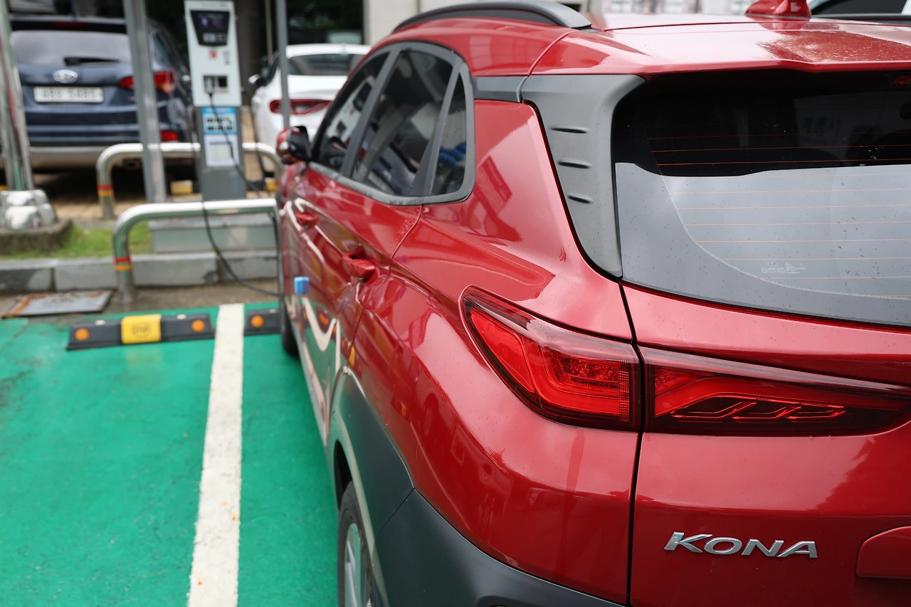 0R5A6643_новый размер.JPG