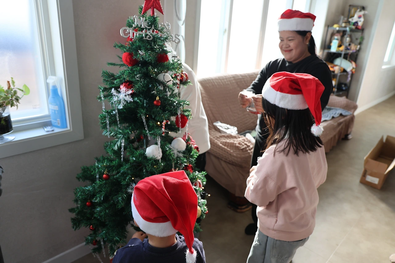 0R5A4745_новый размер.JPG