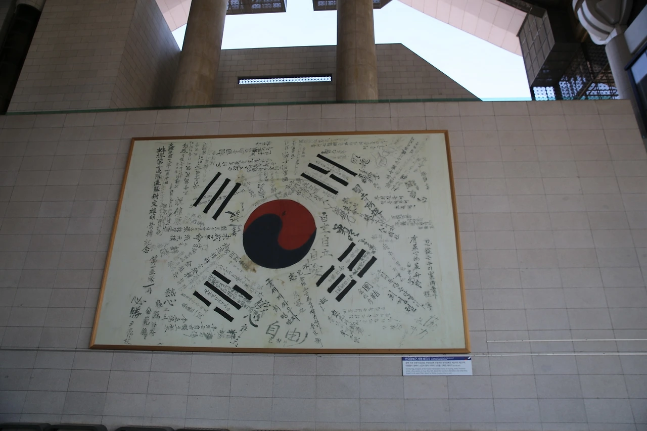 MG0A4220_новый размер.JPG