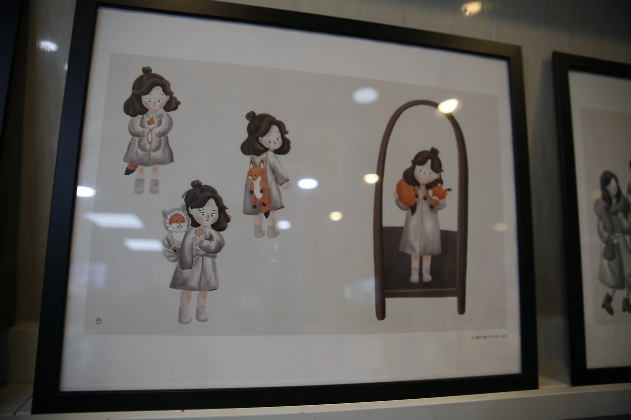 MG0A4480_новый размер.JPG