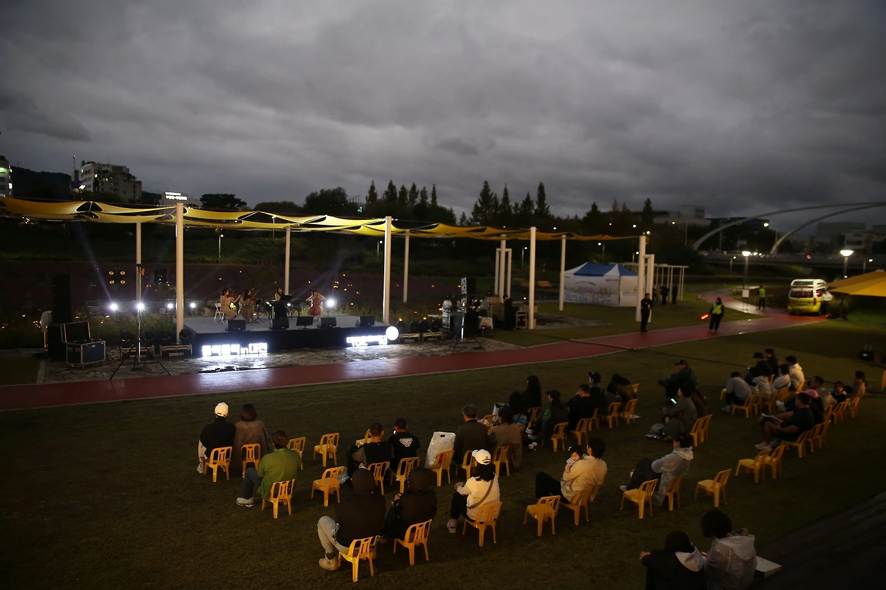 MG0A6577_новый размер.JPG