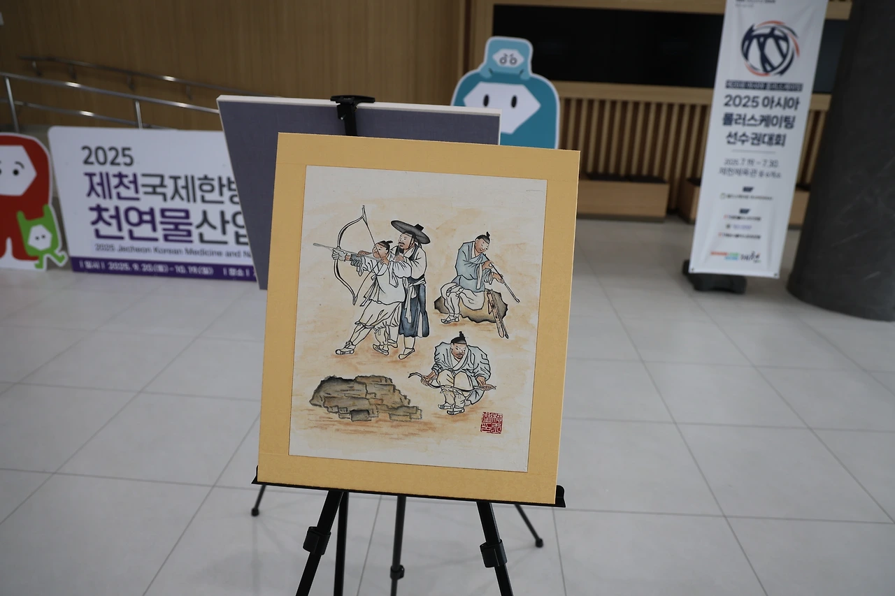 0R5A7310_новый размер.JPG