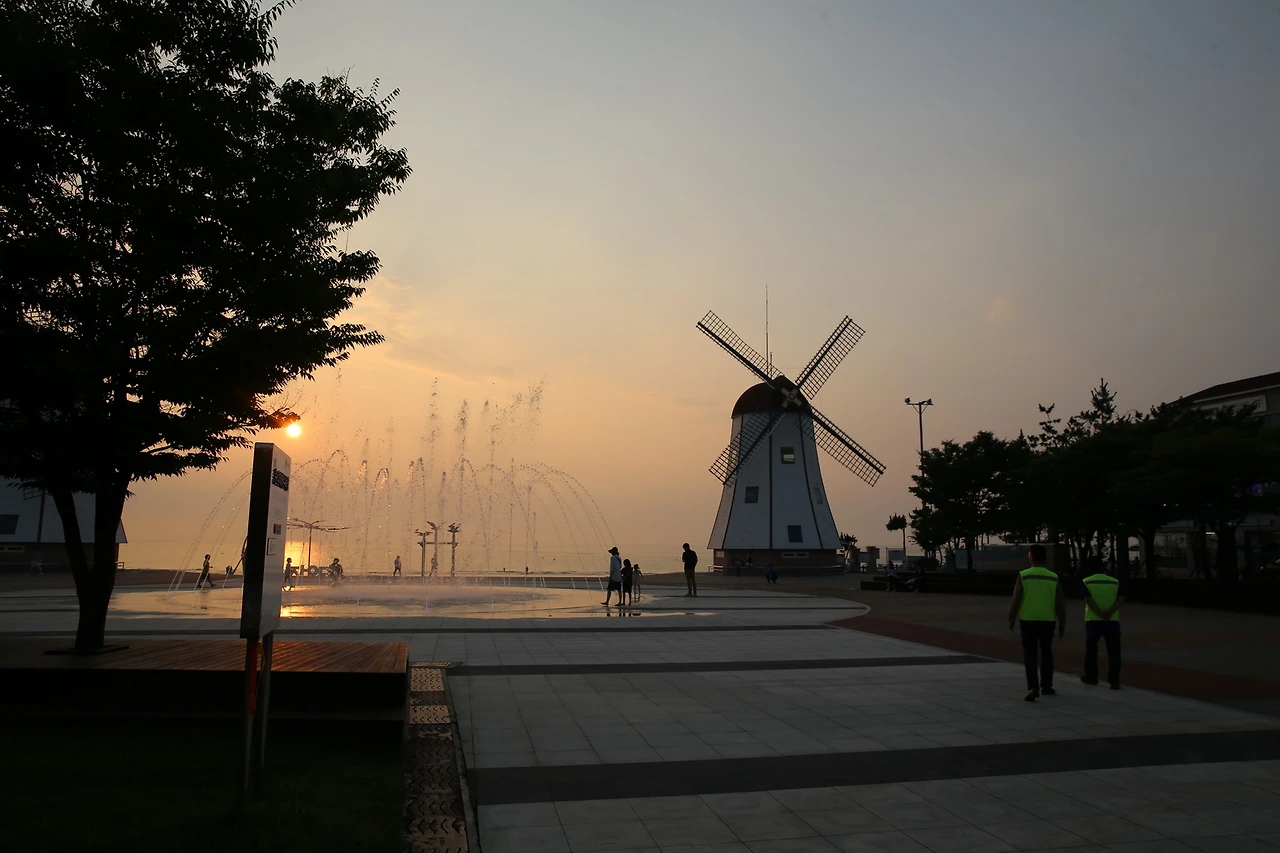 MG0A5872_новый размер.JPG