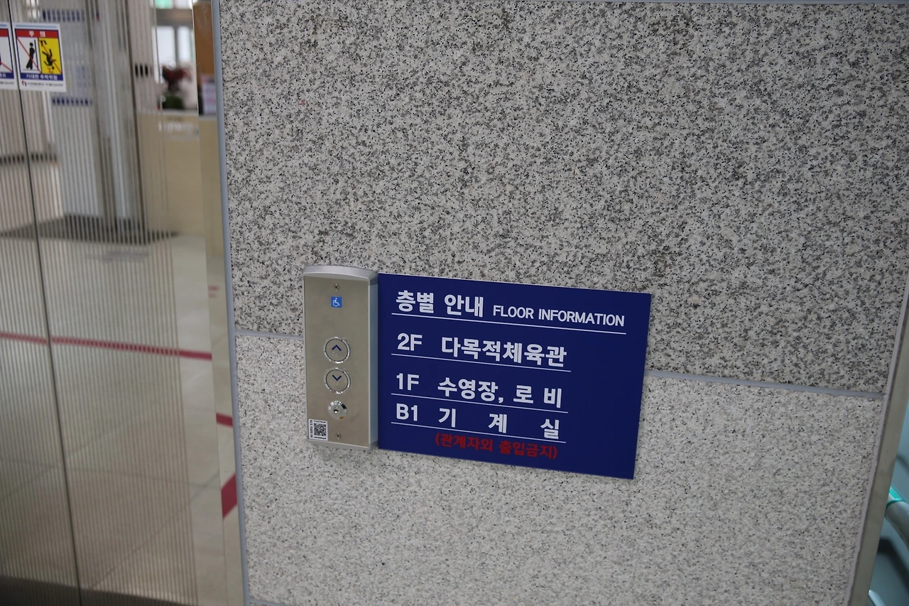 MG0A1734_новый размер.JPG