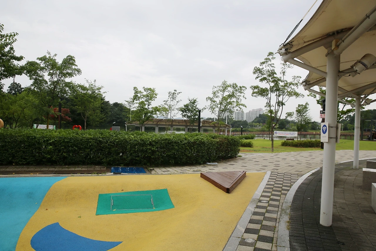 MG0A6175_новый размер_exposure.JPG