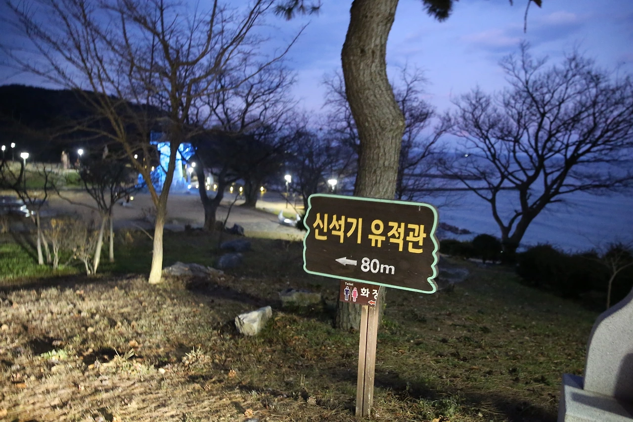 MG0A4670_новый размер.JPG