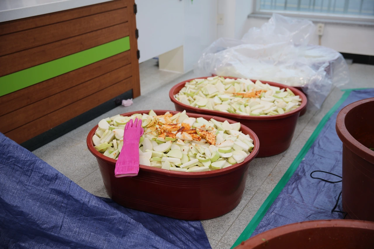 MG0A3897_новый размер.JPG