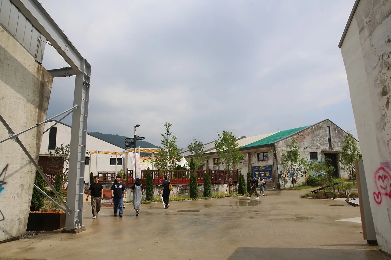 MG0A7120_новый размер.JPG