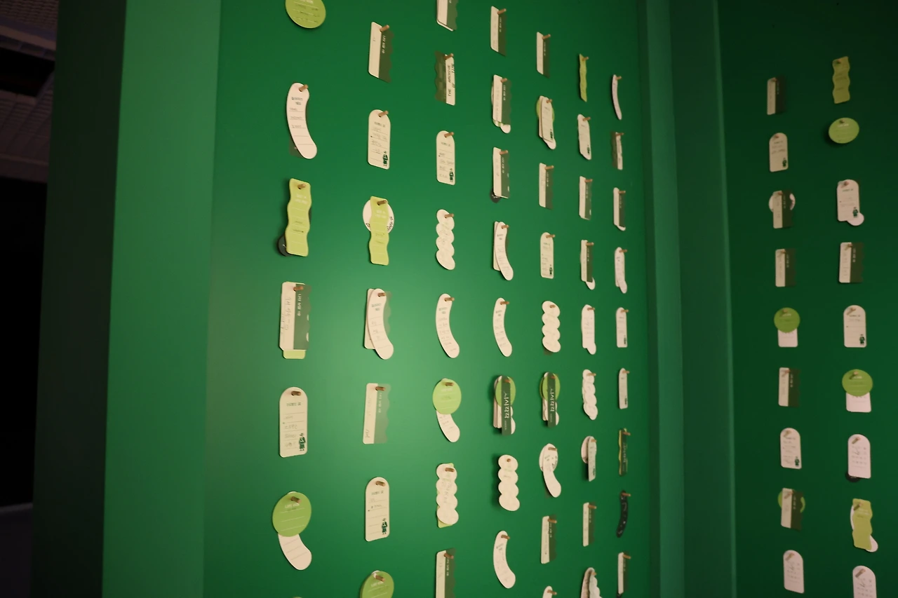 0R5A0965_новый размер.JPG