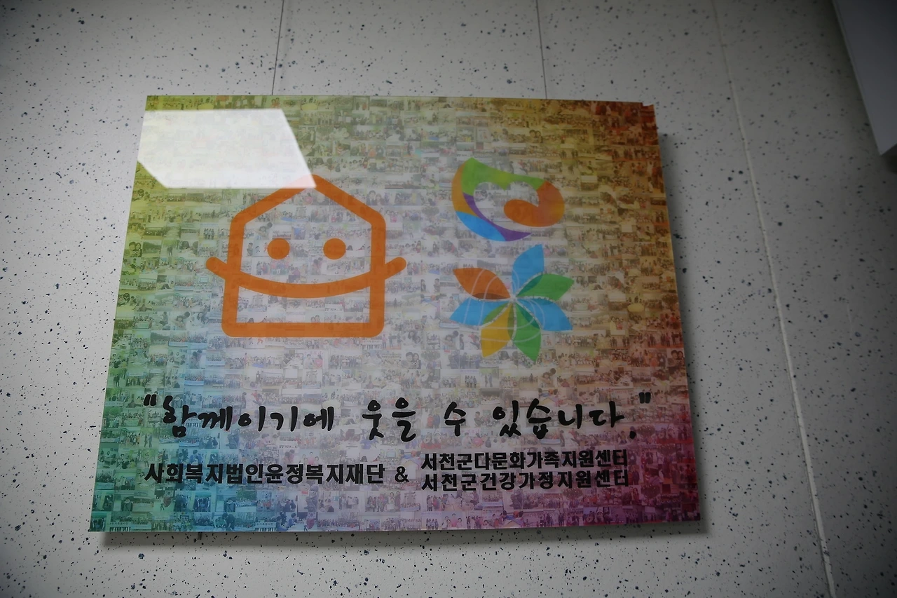 MG0A7615_новый размер.JPG