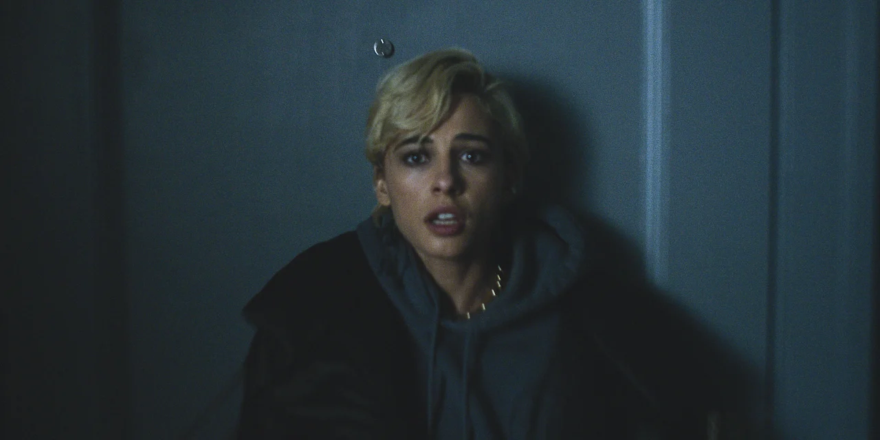 3c4257b45703ad13fac1a46fdd4715b9b1b0f51b.jfif