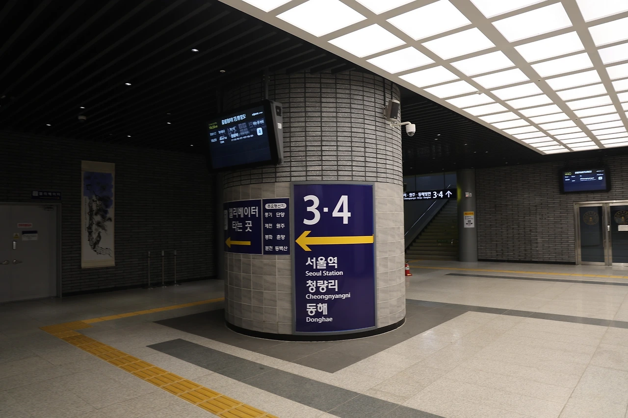 0R5A3076_новый размер.JPG