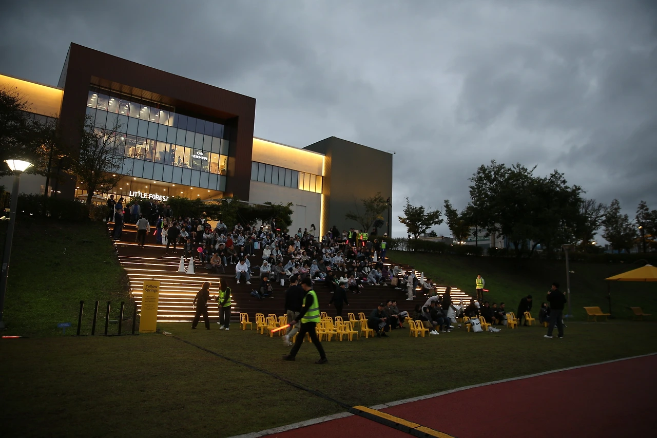 MG0A6559_новый размер.JPG