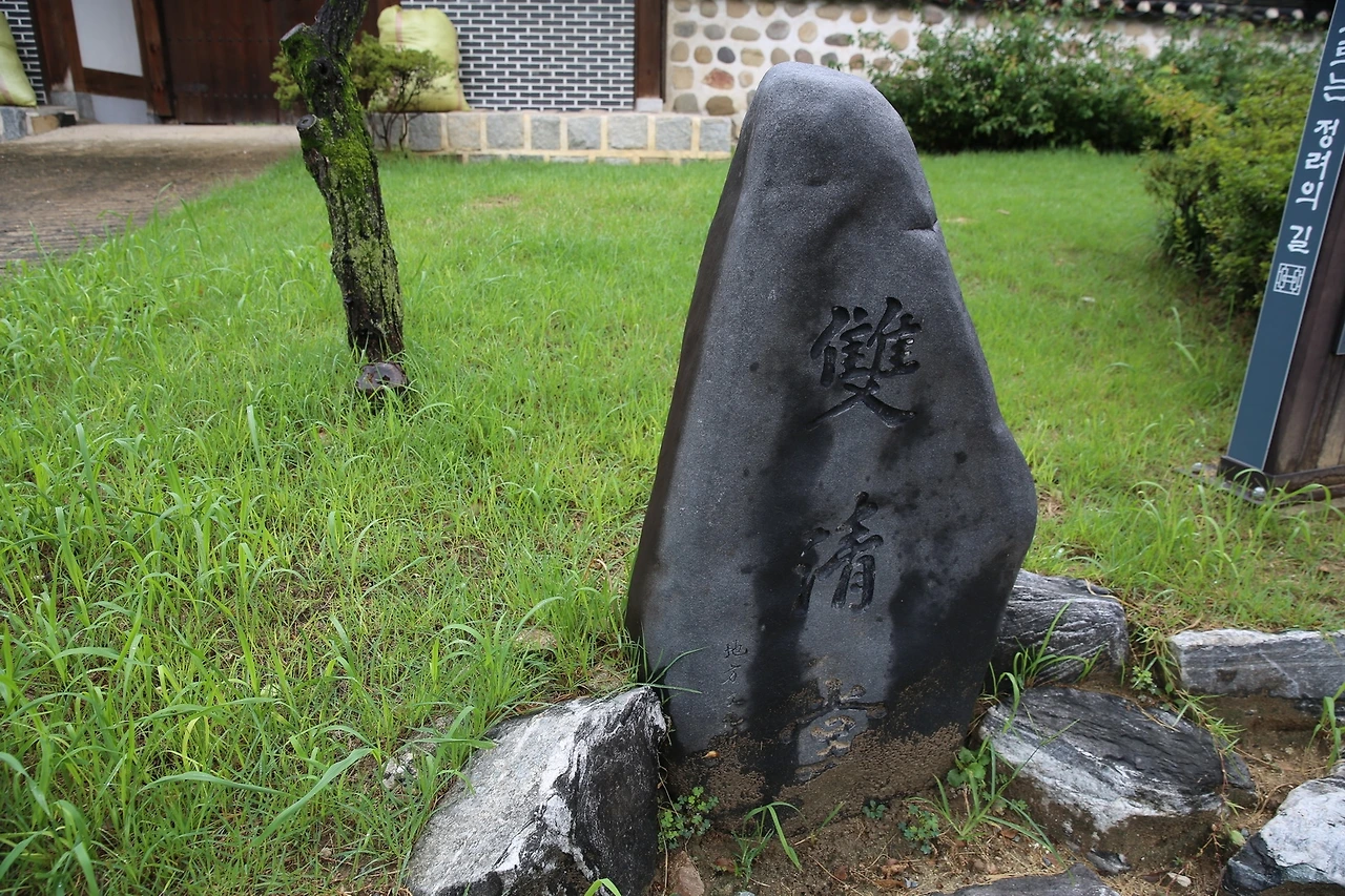 MG0A9870_новый размер.JPG