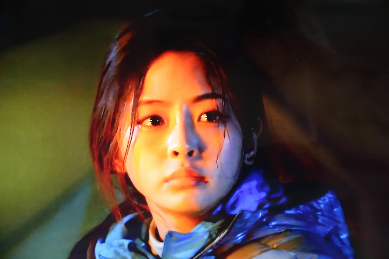 MG0A1354_новый размер.JPG