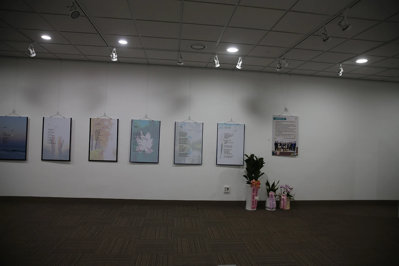 MG0A3831_новый размер.JPG